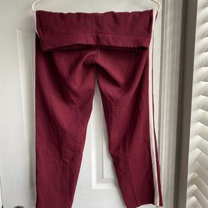 Old Navy Jogging Pants
